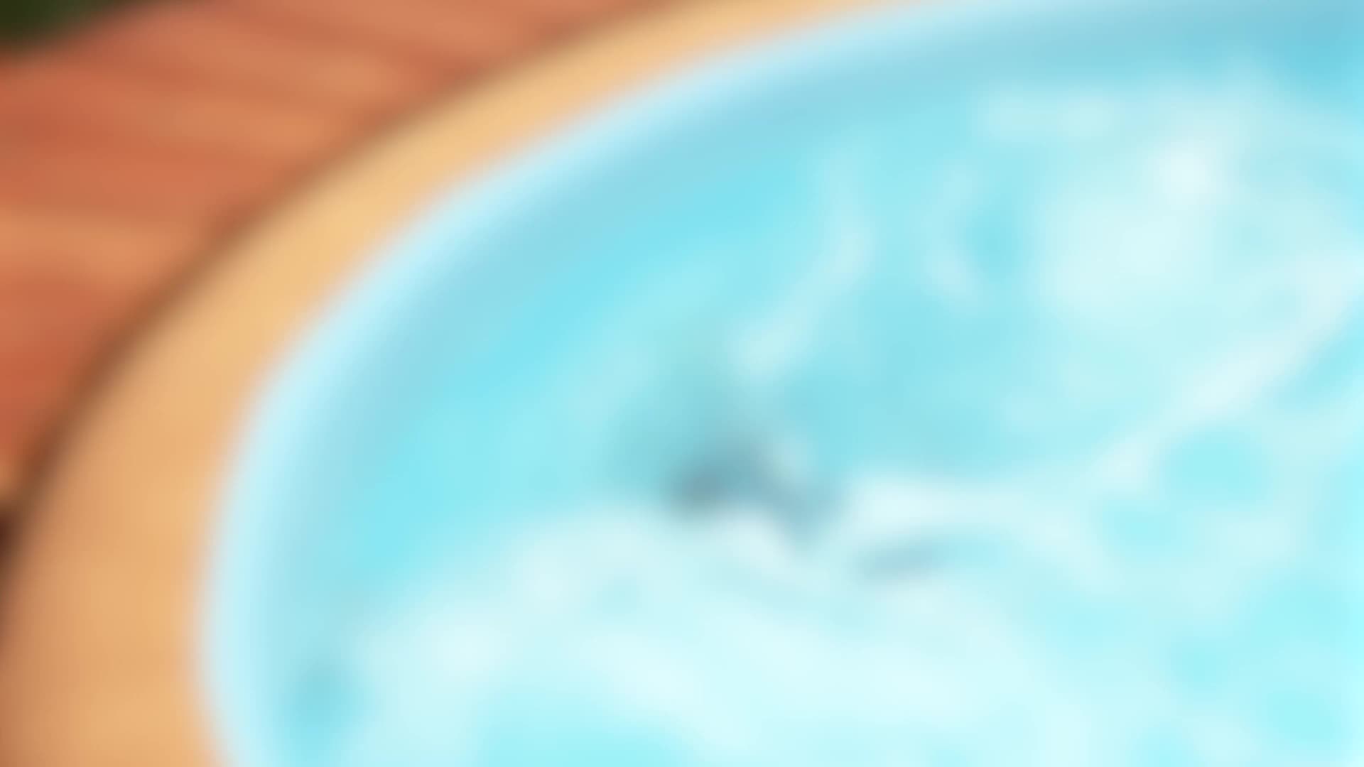 Whirlpool Bathtub Air Bubble System Hot Tub Air Massage System Jet Kit