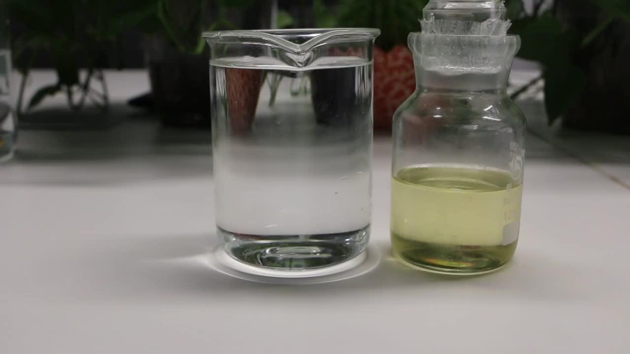 Hot Sales!!! Pesticide Taktic Amitraz 12.5 Ec,Amitraz 125 G L Ec,Bees