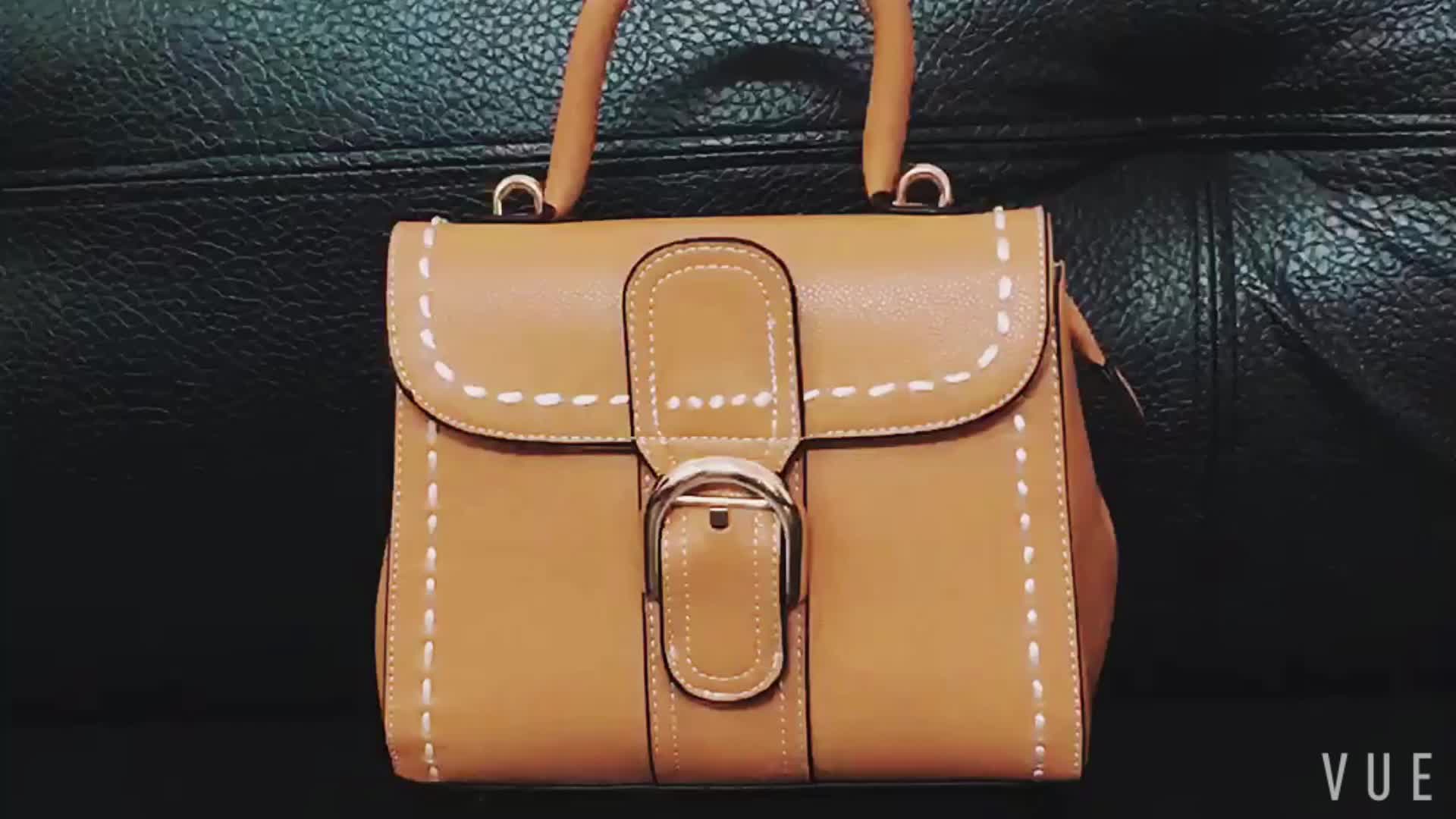 popular handbags 2018