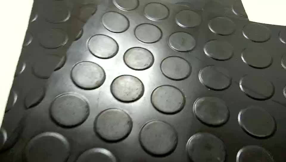 Tpo Flooring Coin Carpet Vidalondon