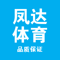 凤达体育的LOGO