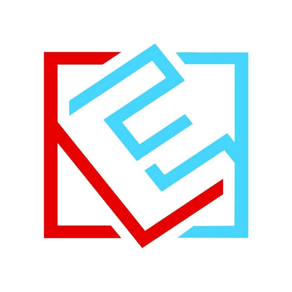 Echo插件