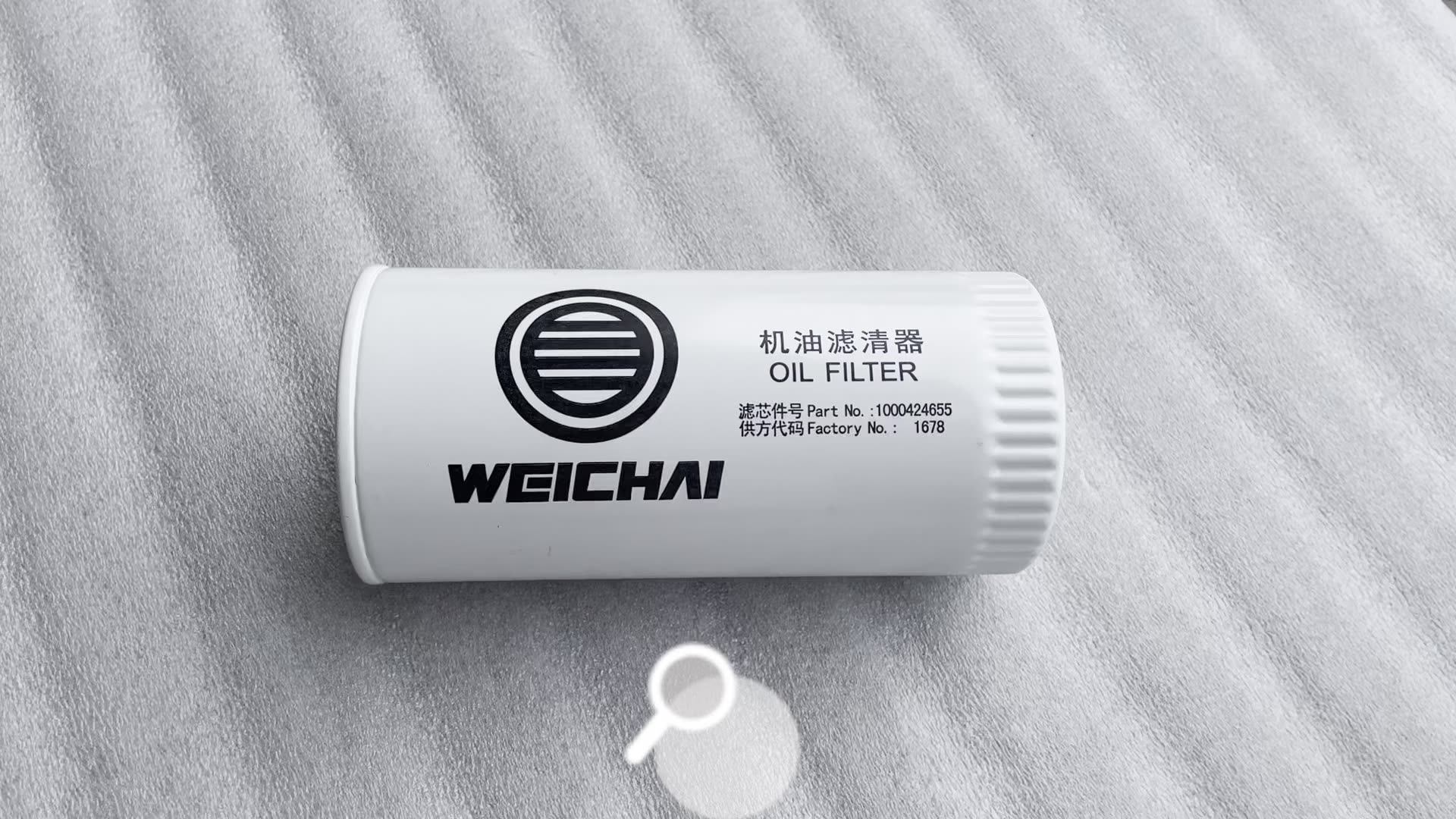 確認用 Genuine Kawasaki 99999-0628 726CC Cylinder Head #2 Complete FR730V