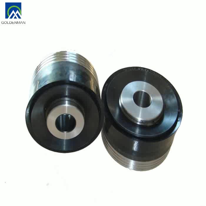 gardner denver mud <a href='https://www.ruidapetroleum.com/product/49'>pump</a> parts distributors supplier
