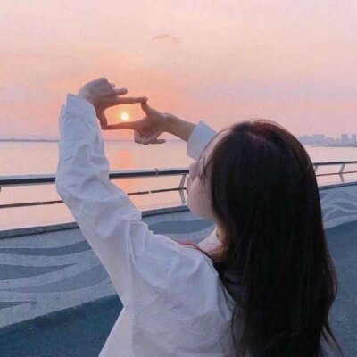 凰叮科技