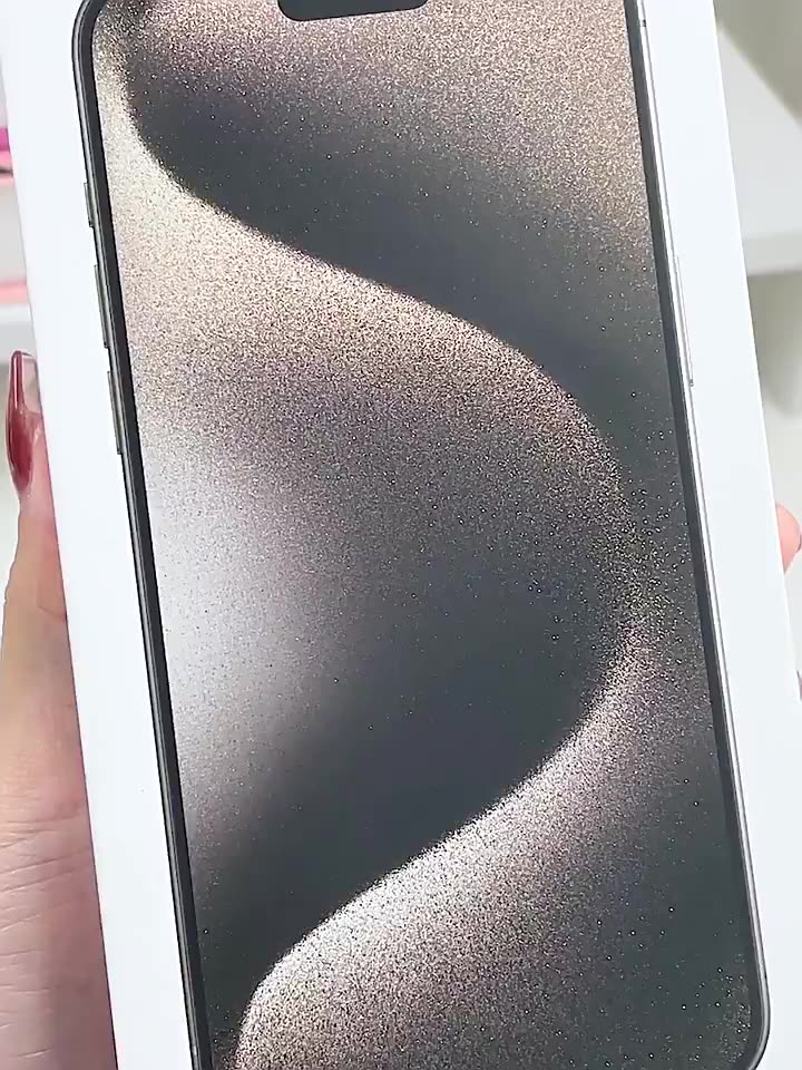 苹果Apple 17可可以够棕带挂绳移动端壳诸例啥么样。值得买吗。