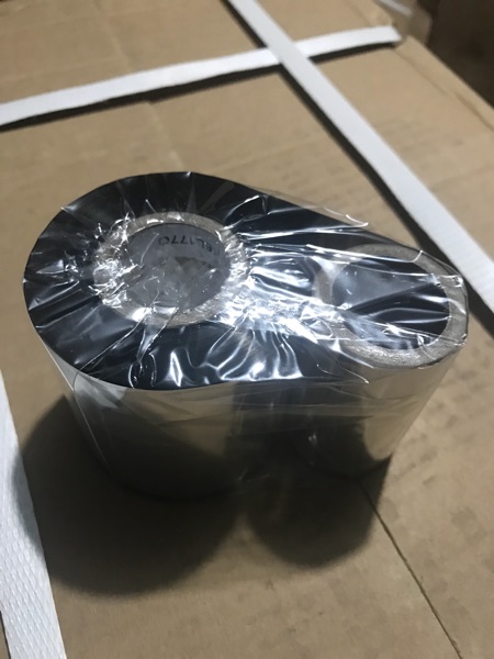 China Post Express Carbon Belt