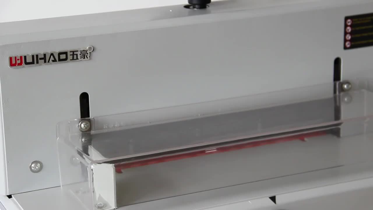 A2 Manual Guillotine Paper Cutter For Graphic Shop Buy A2 Manual