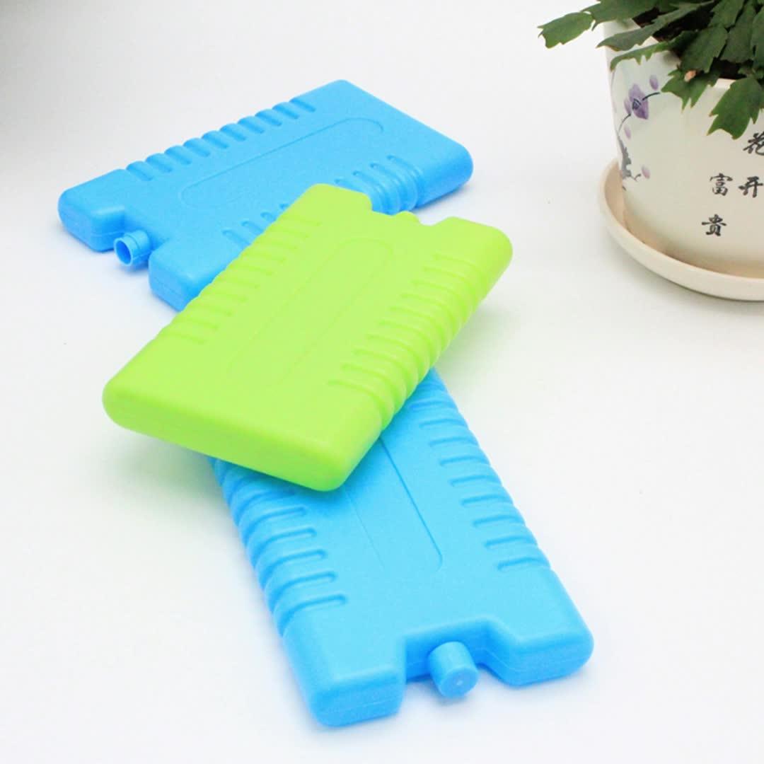 Gel Cold Ice Packs Wholesale,Ice Box Refrigerant Ice Packs Buy Soft