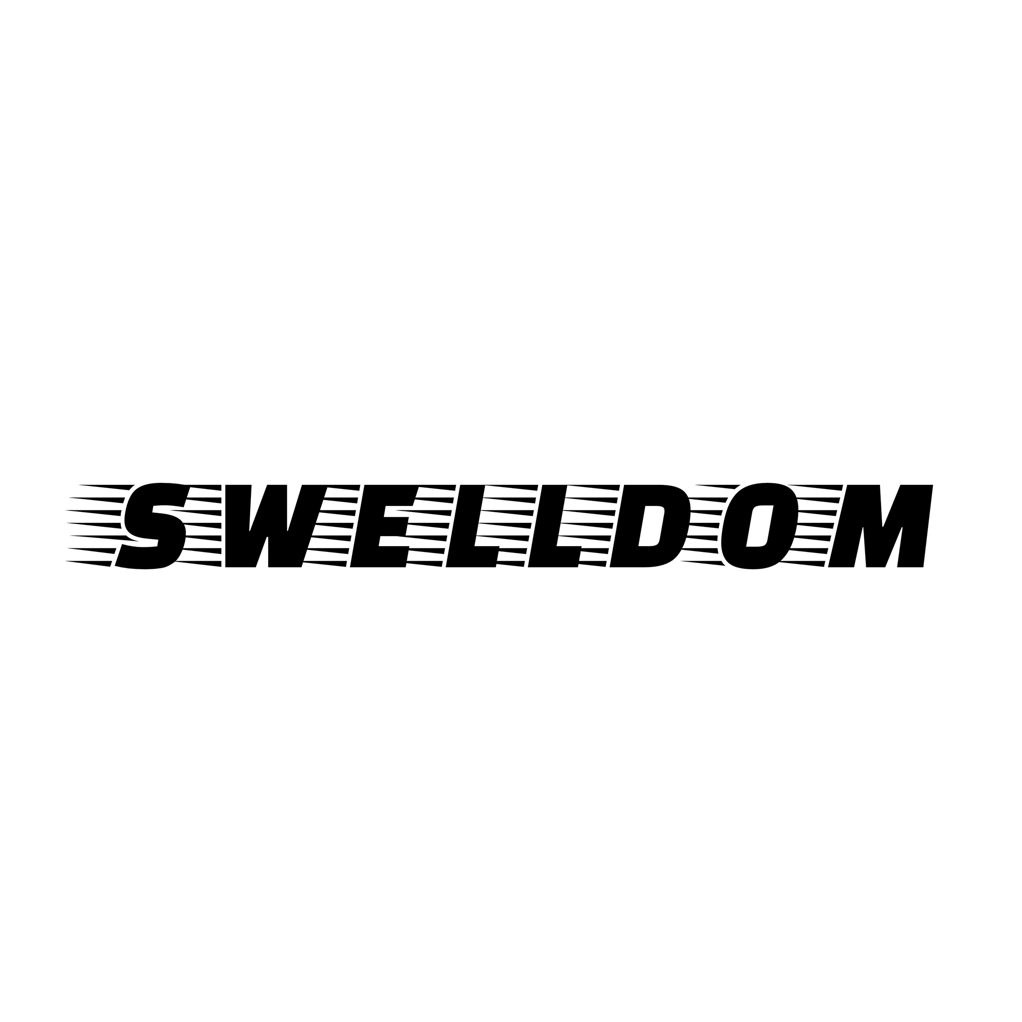 SWELLDOM