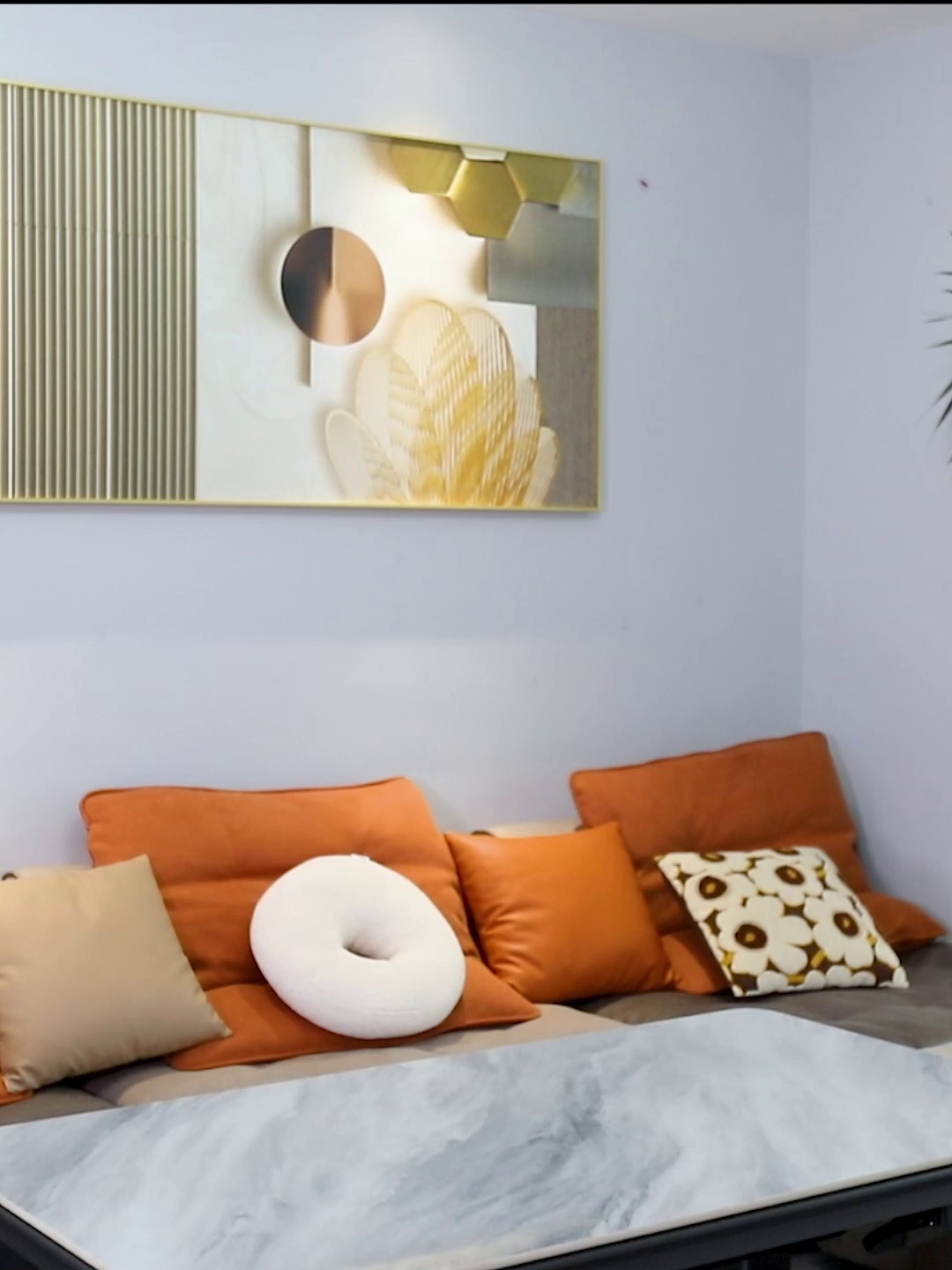 冬季取暖新宠！富炬多可以力够电暖炉，取暖桌电炉子，日式客厅取暖神器