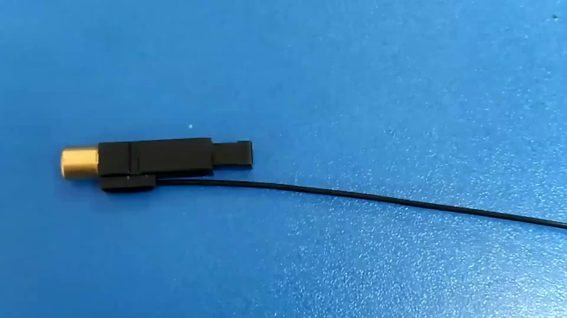 piezo ignitor piezo ignitor