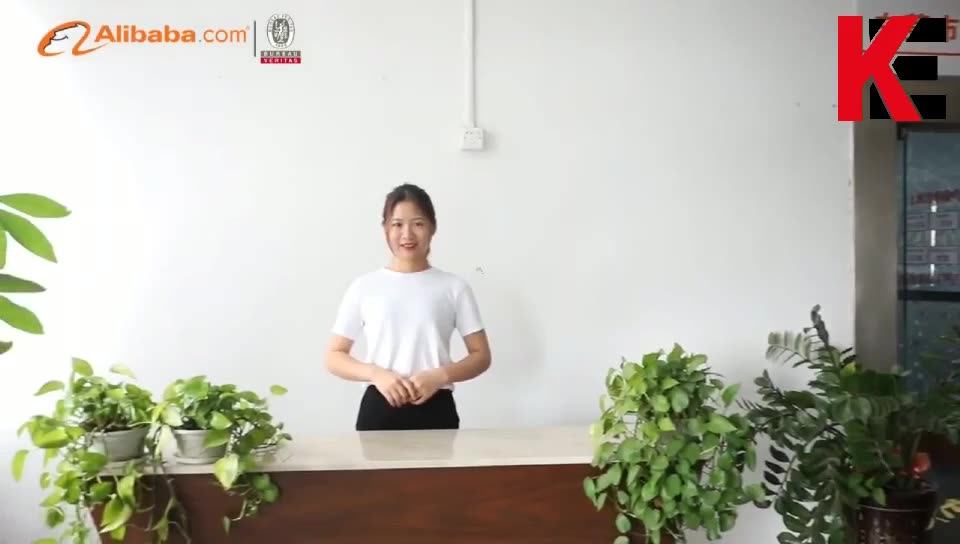 Wild Adventure Surviving Boys Paracord Bracelets For Outdoor Camping