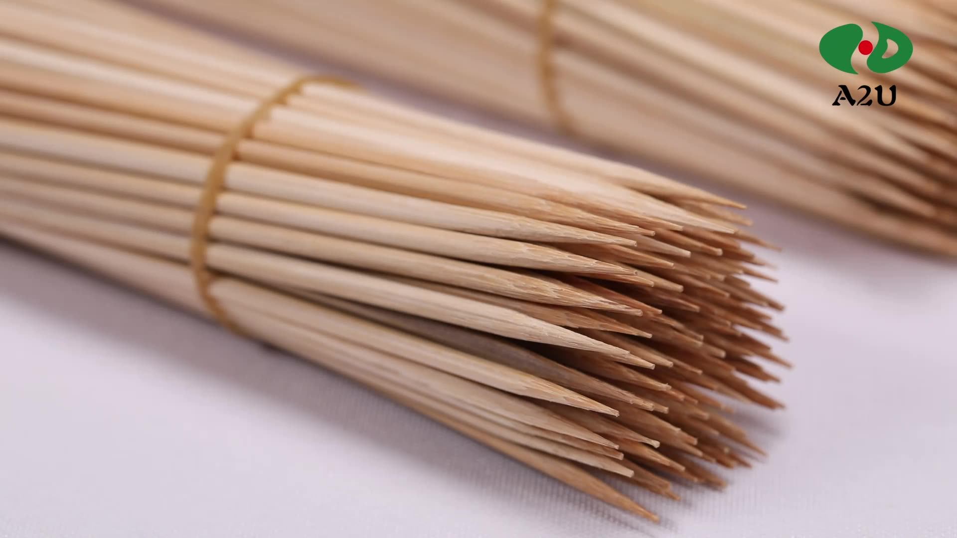 Natural Cinnamon Wooden Food Toothpick For Tooth Cleaning Buy