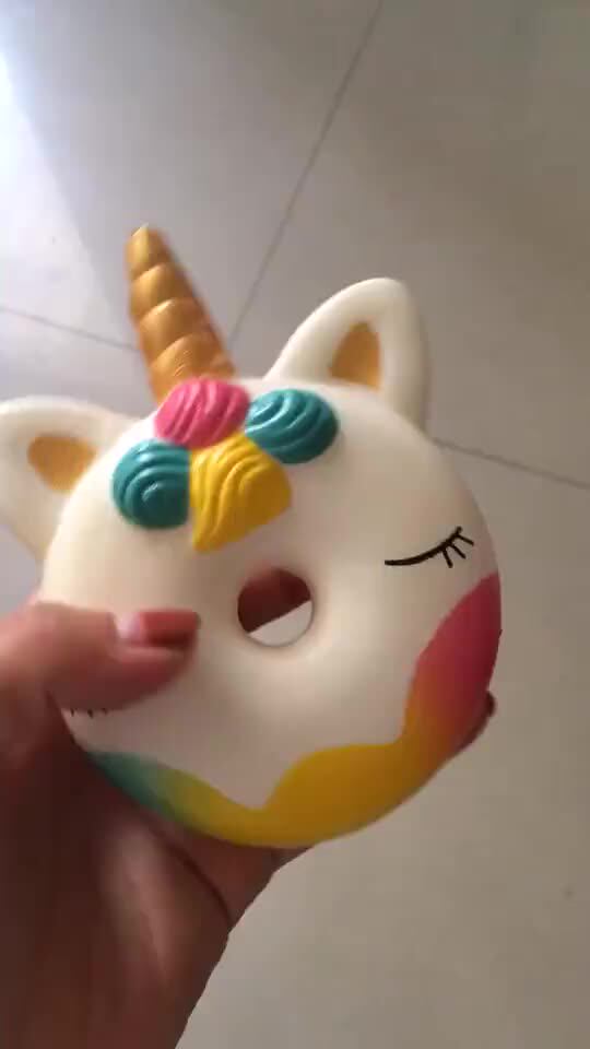 Anboor Squishies Collection Chat Lentement en Hausse Jouets Anti-Stress Anboor Squishies Collection Chat Lentement en Hausse Jouets Anti-Stress