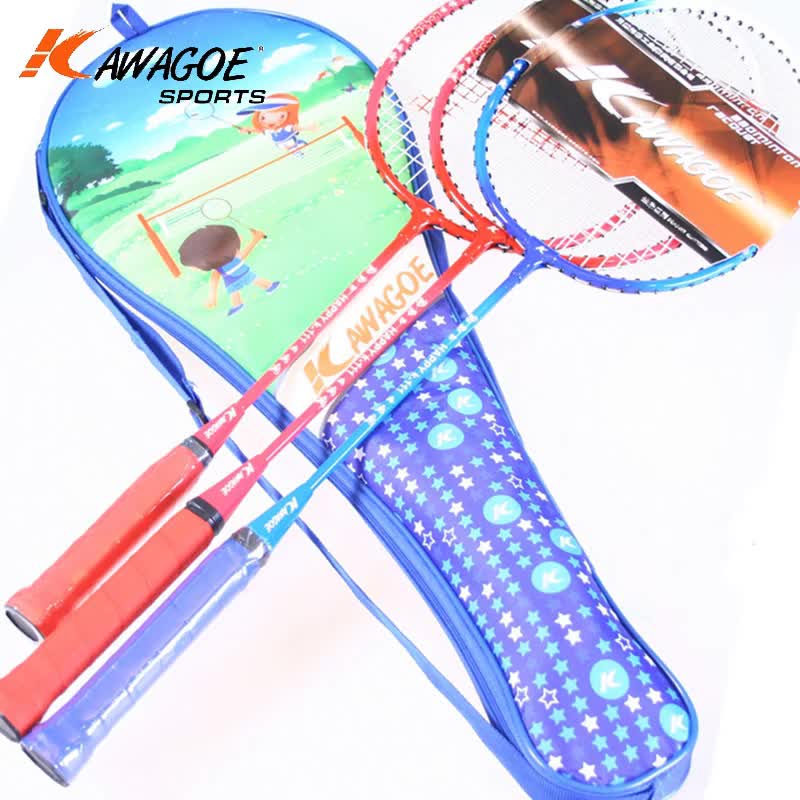 Brand Carbon Fiber Best Tension Original Badminton Racket Rackets Buy
