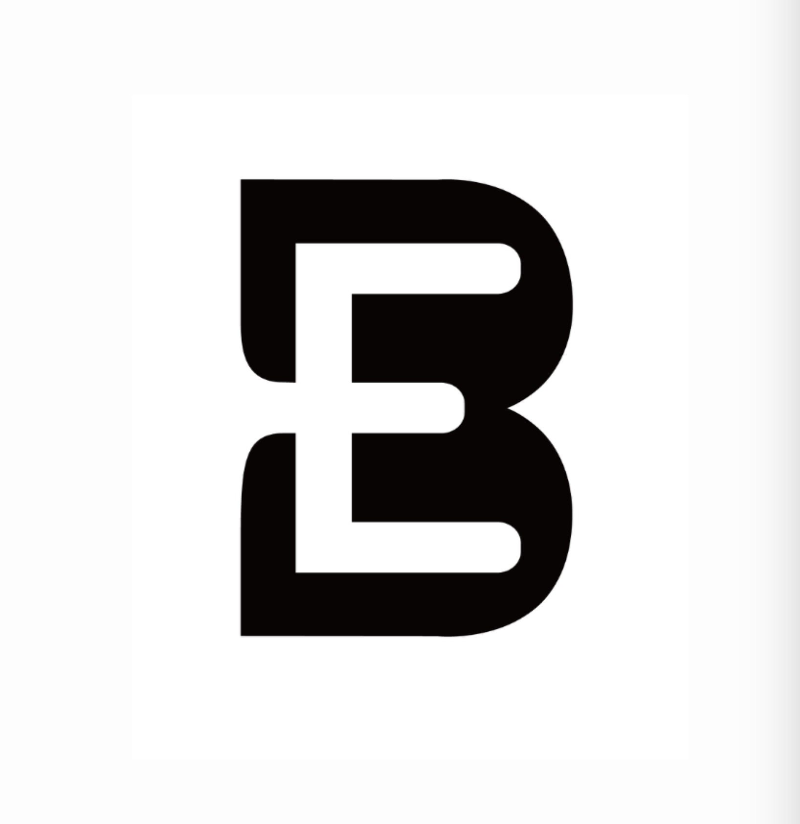 BELITE HOME的LOGO
