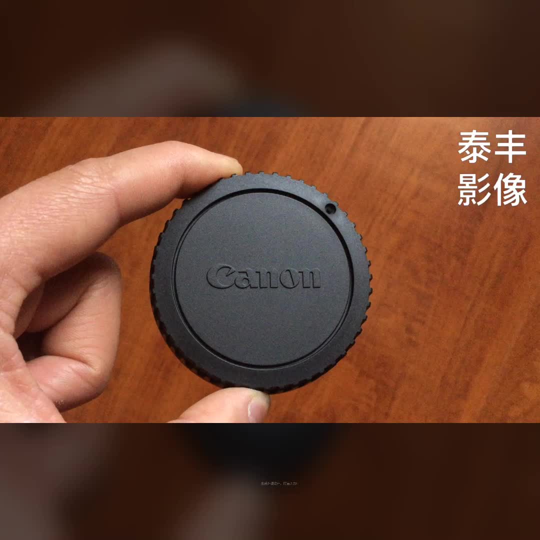 佳可以以够增距镜前盖也值得等。你可能够没懂摄影的“隐形尊严”