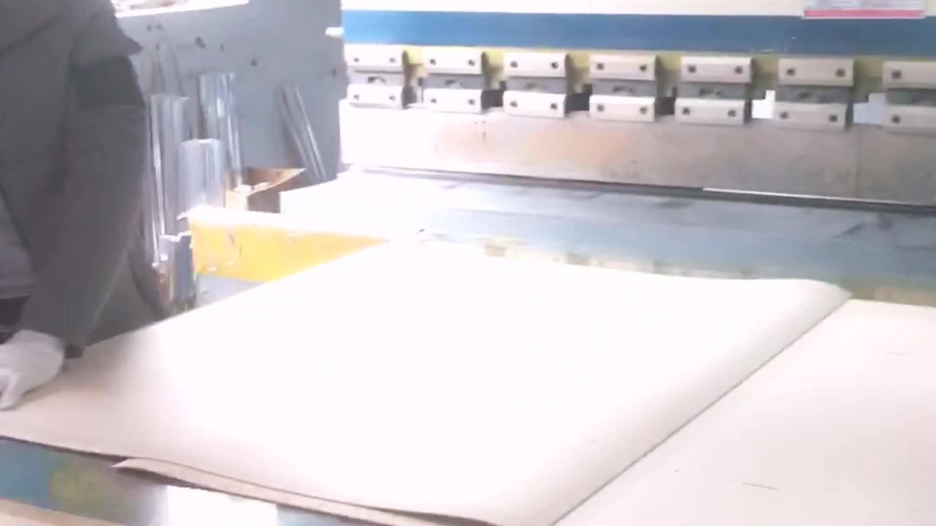 Rubber Blanket For Offset Machine High Speed Printing Machine Buy