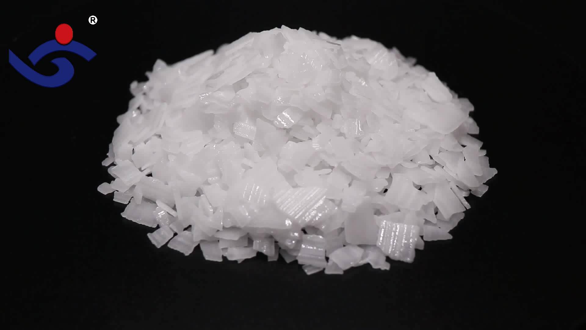 98 Naoh 50 25kg Caustic Soda Prices Buy 25kg Caustic Soda Prices,50