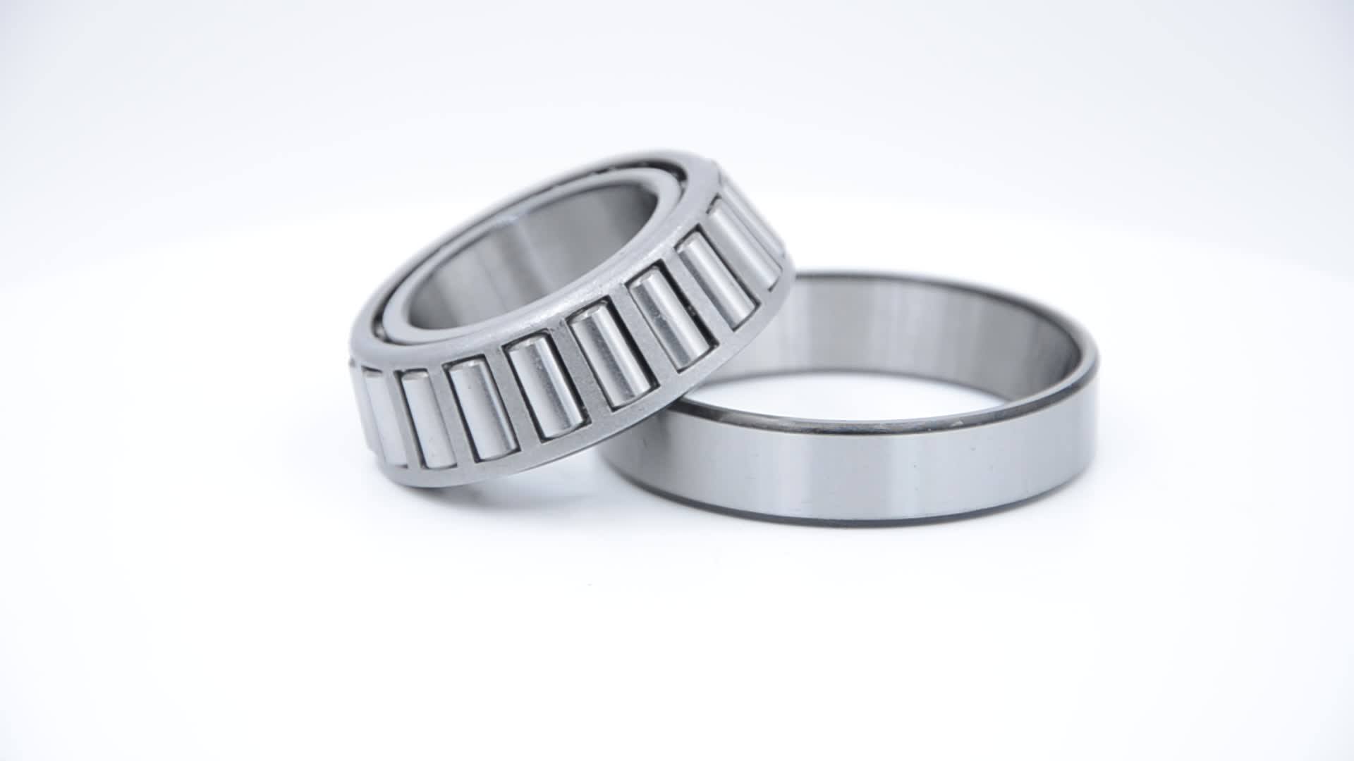 Front Wheel Hub Bearings Tapered Roller Bearing 33113 Buy Front Wheel