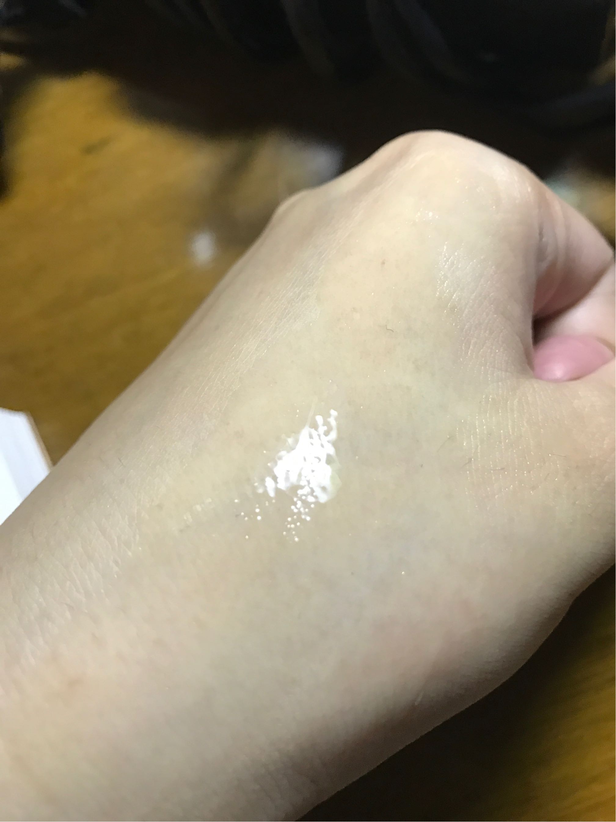 自然堂雪域补水保湿呵护套装