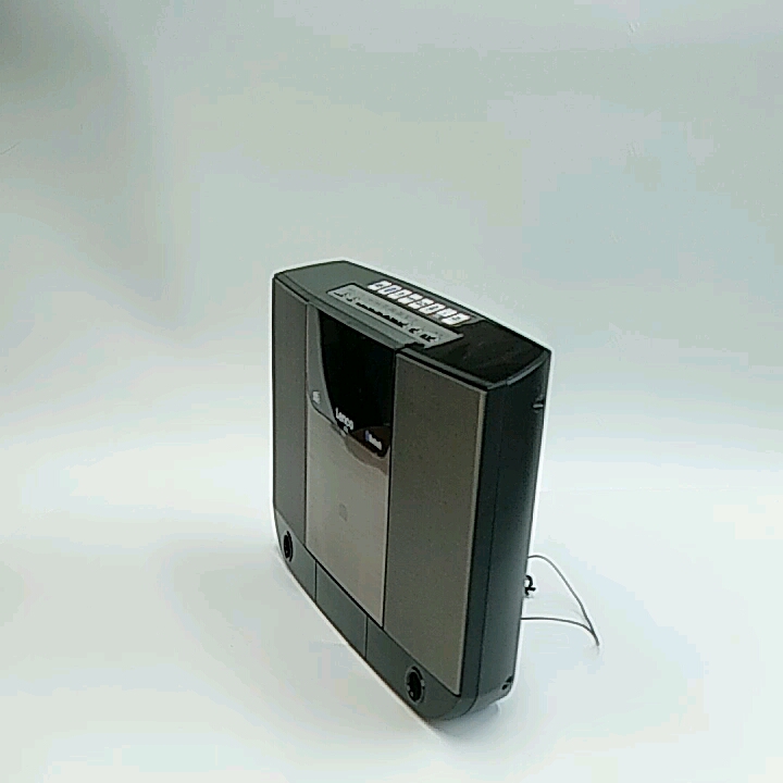 Jenmart Dab Radio And Cd Player Combined Jobsite Bluetooth Fm Dab Radio