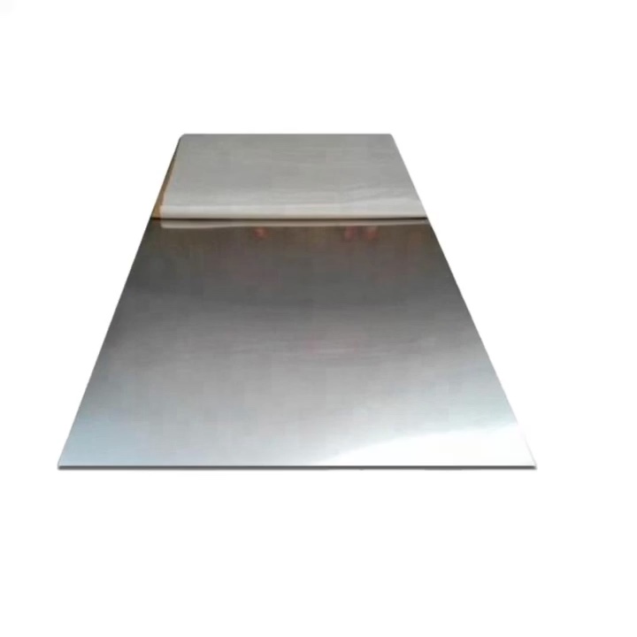 Stainless Steel Hot Press Plank Decorate Press Caul Hpl Laminate Press Plate For Short Cycle - Buy Stainless Steel Plate,Decorate Press Stainless Steel Sheet Price Per Kg,Hpl Laminate Press Plate ...