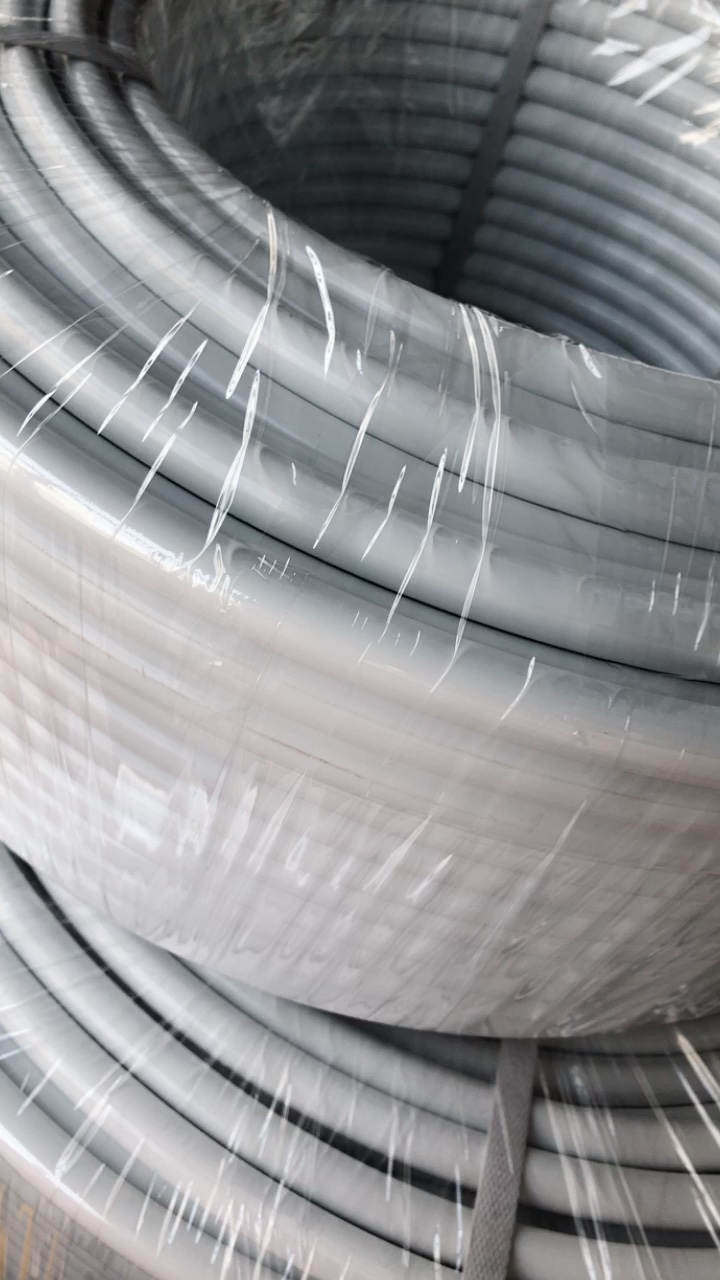 16mm Pex Al Pex Multilayer Pipe For Gas And Water Buy High Quality