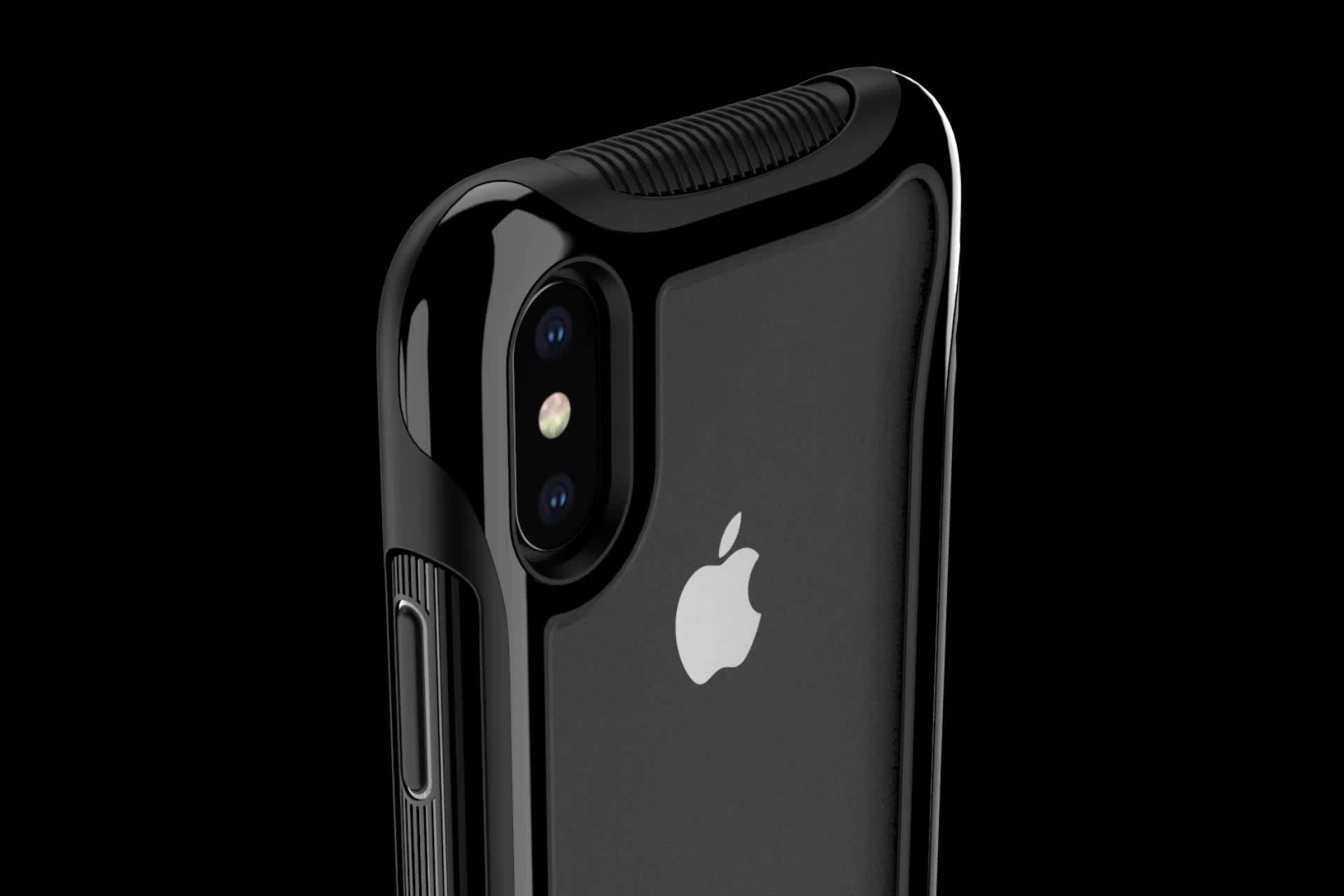 Amazon Top Selling Antiscratch Hybrid Mobile Phone Cover Case For