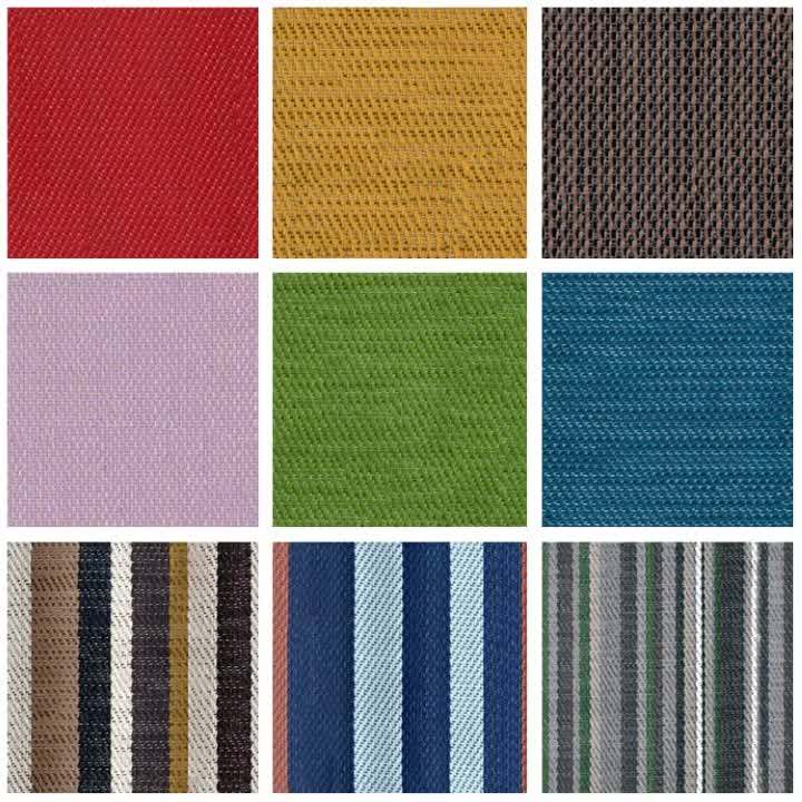 2.5mm Thickness Teslin Woven Vinyl Flooring With Pvc Hard Backing Buy