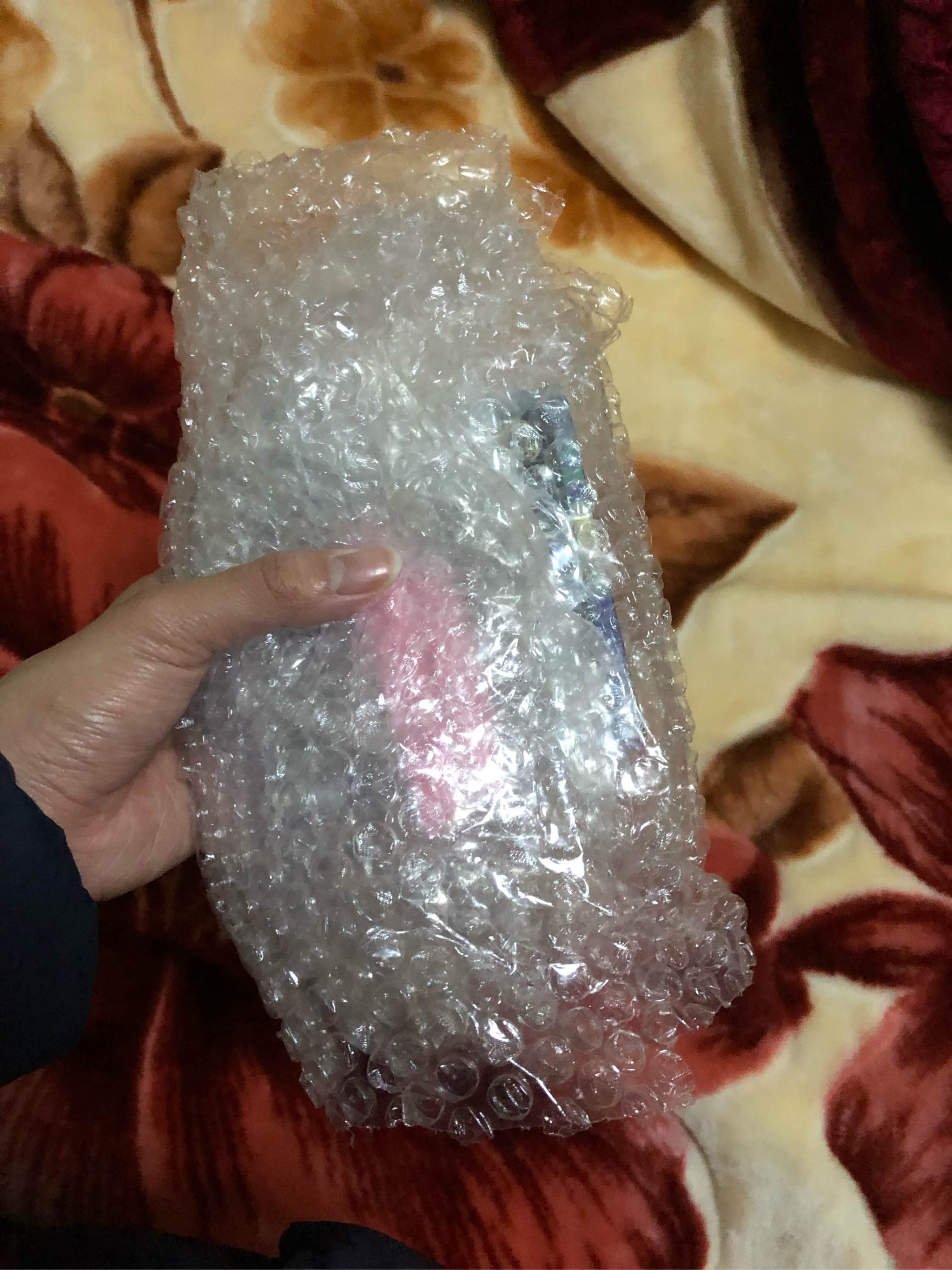 收藏宝贝关注店铺优先审核怎么样？效果如何多少钱啊，使用一周后效果,第2张