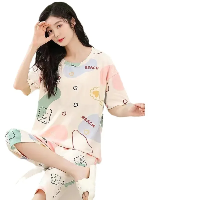 carousel-thumb-4
