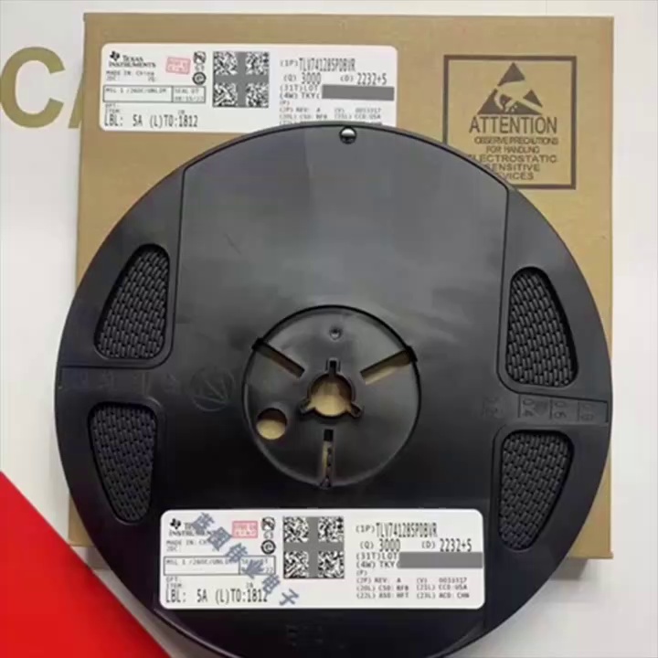 25块7。这个颗C2000芯片居然刚刚给工业设备当“大脑”。