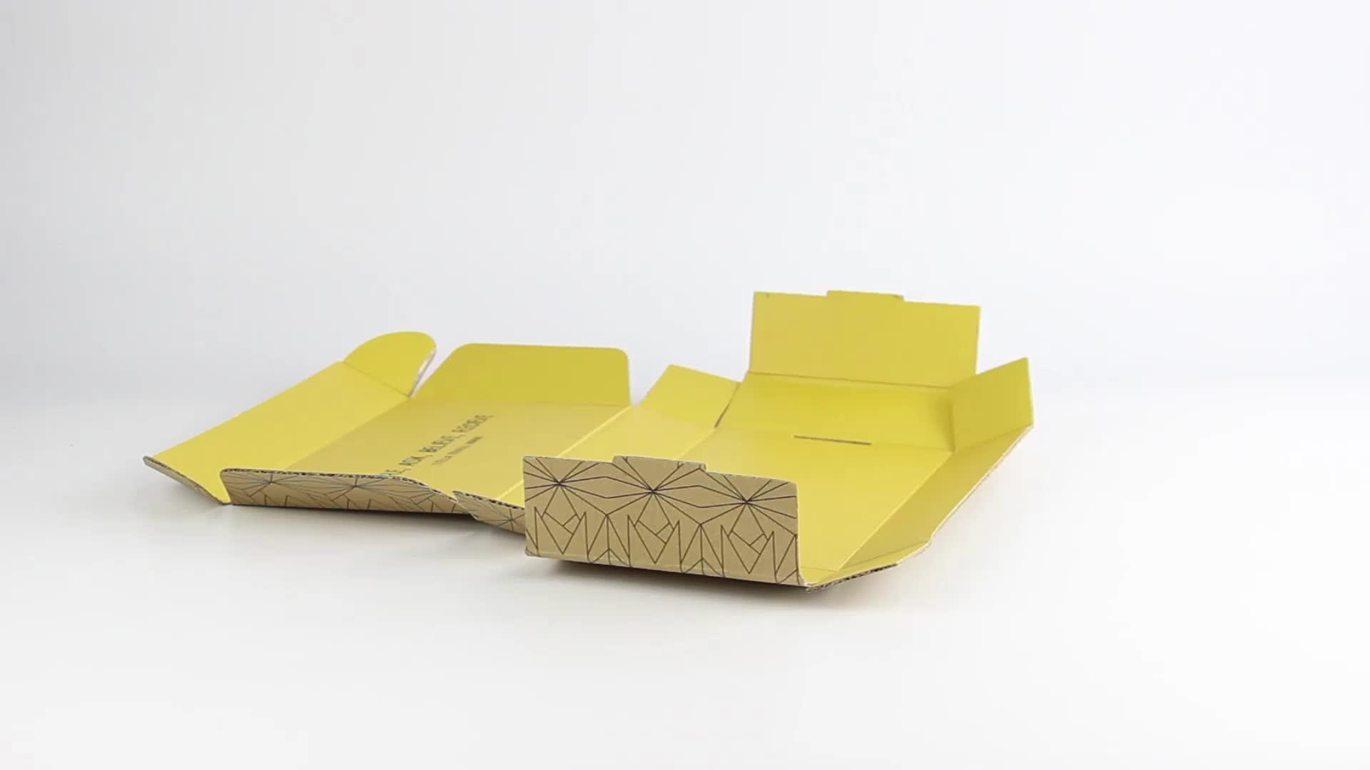 High Quality Wholesale Egg Cartons Buy Egg Cartons,Egg Cartons