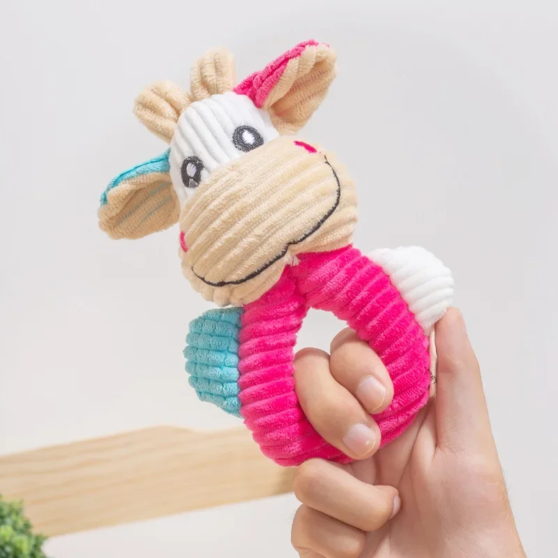 carousel-thumb-2