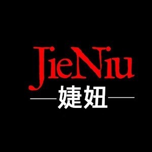 婕妞旗舰店