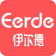 伊尔德旗舰店