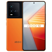 Горящий двигатель