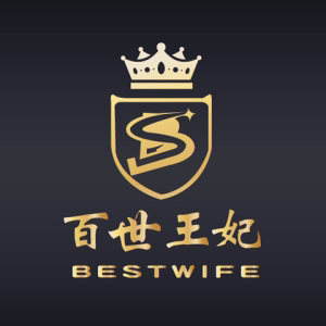 太净乐日用品有限公司