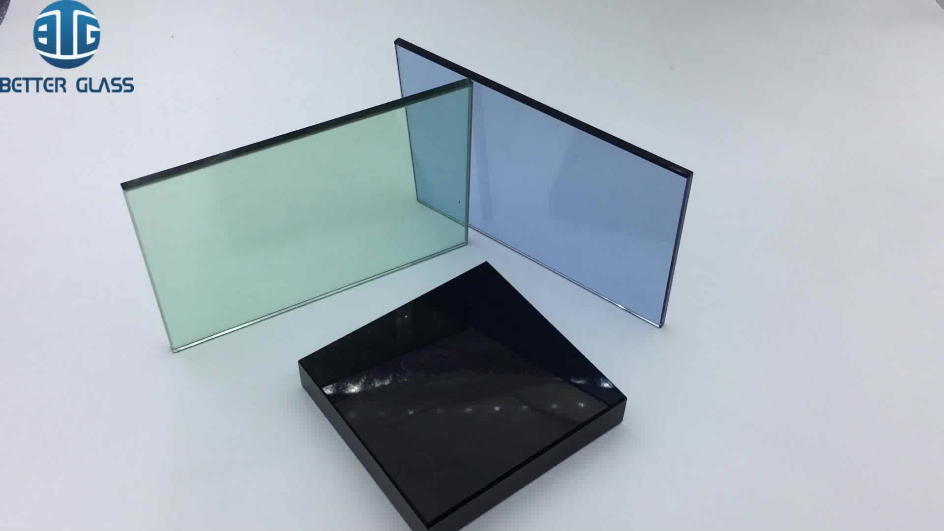 калёное стекло 6 мм + 1мм + 6 мм. листовое стекло. германатное стекло. каленое стекло прозрачное 10 мм с/о 2078х985. закаленное стекло float 10 мм.