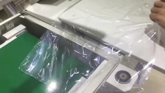 这个台“老器材”居然让我月省3000包装费。打工人真得以靠它逆袭？