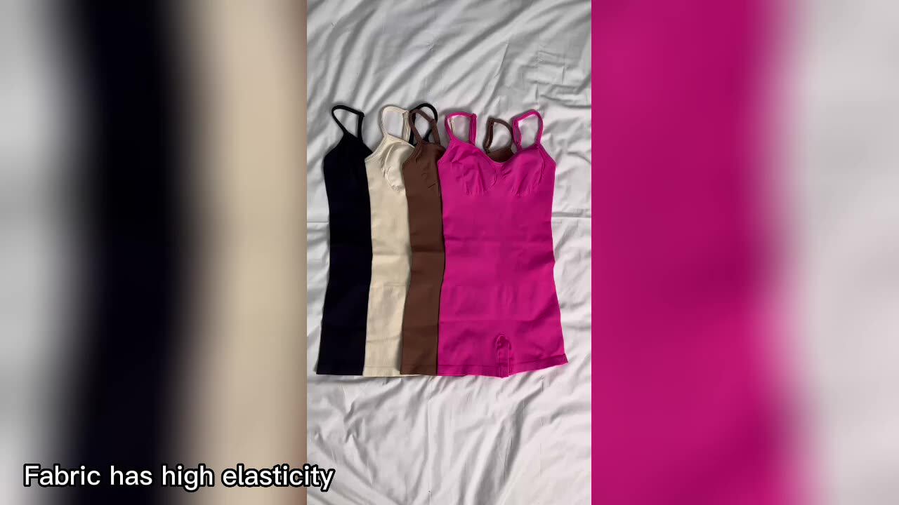 High Quality Seamless Wholesale Gym Wear Buttock Lifting Gym Rompers