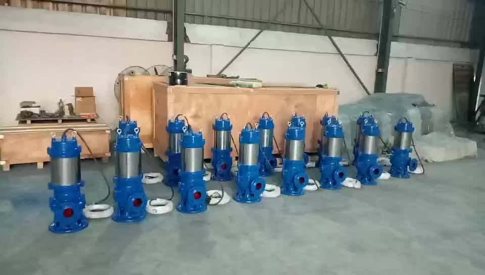 5hp Pump Submersible Pumps Price Buy Submersible Pump,5hp Pump