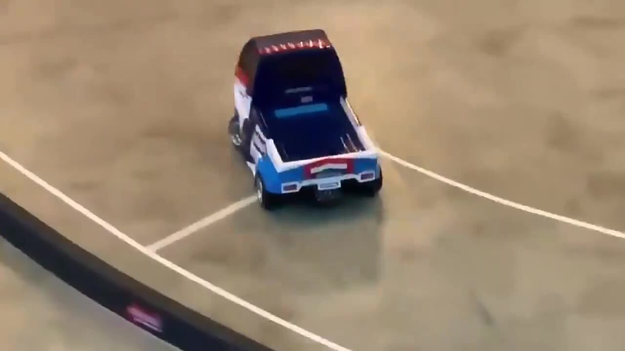 Rcカー3車種別モディファイトさくらD5 s liteミニキット1/10電動