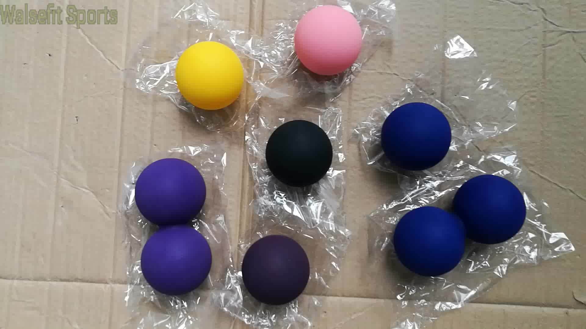 Soft Physio Silicone Yoga Therapy Massage Ball Buy Massage Ball,Yoga