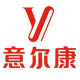 意尔康品牌男鞋馆66