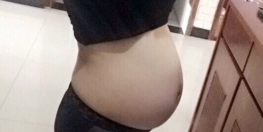 Re:重要提醒:红色的小象孕妇护肤品套装好吗,揭秘孕妇能不能用,红色的小象是哪儿牌 ..