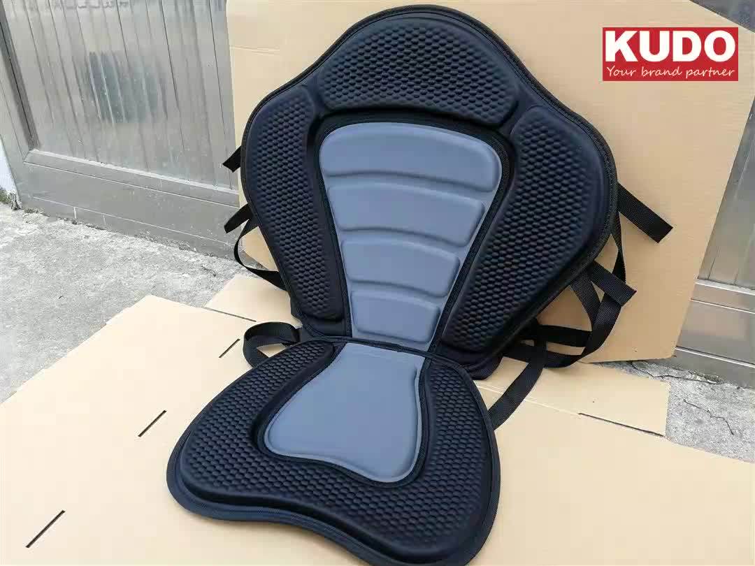 Kayak Accessories Manufacturer Kayak Foam Seat Buy Kayak Foam Seat
