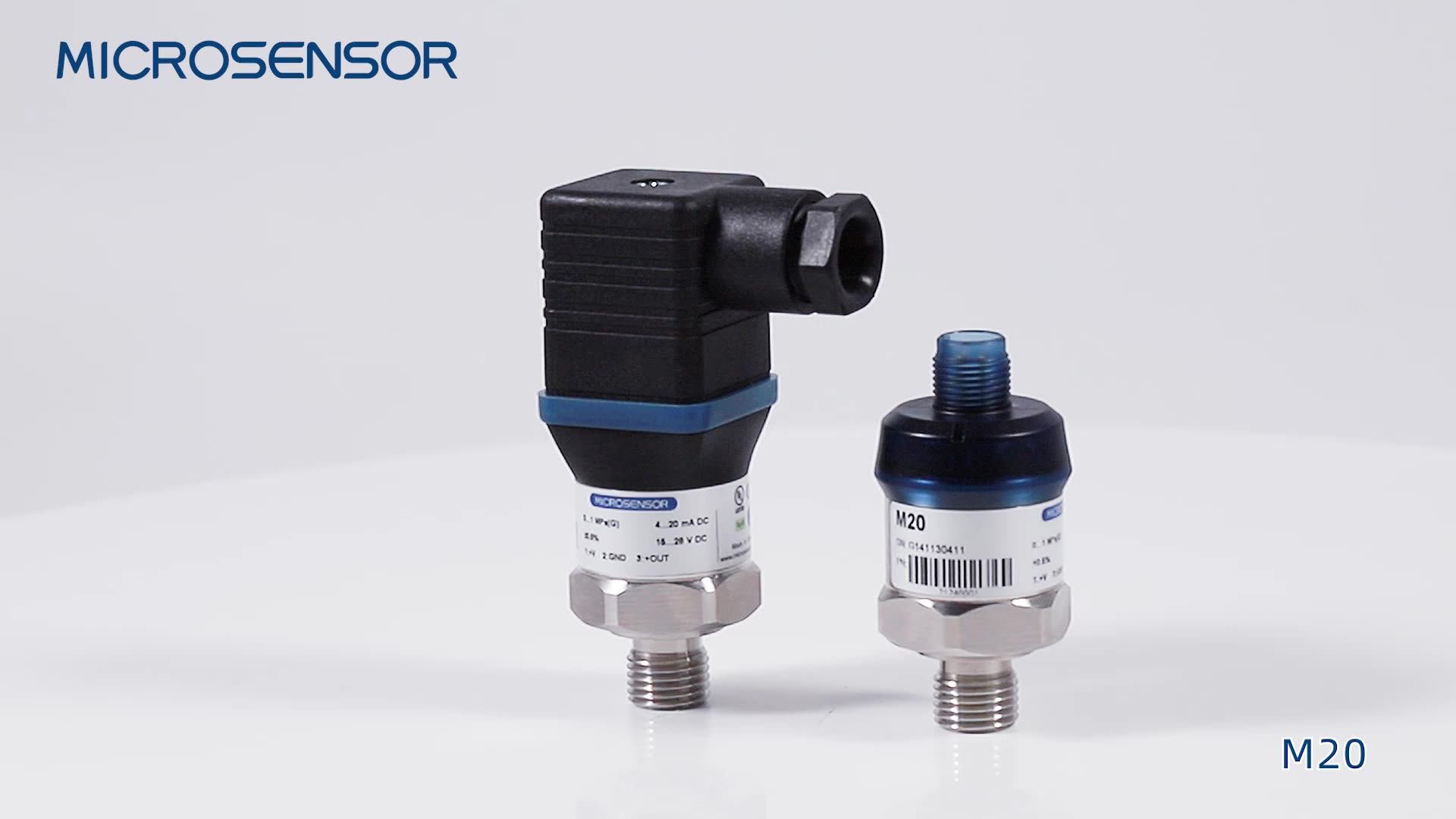 Прибор учета сточных вод. Микро оптические датчики. Сенсор датчики бесконтактные. 8. Микро термодатчик.